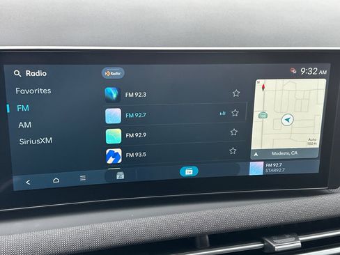 New 2026 Hyundai Tucson Limited image 18