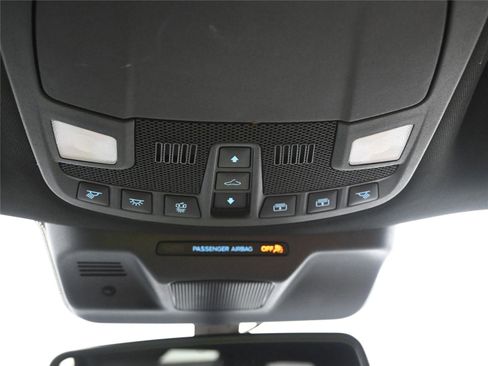 Used 2023 Ford Expedition Max Platinum image 16