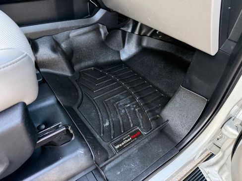 Used 2016 Ford F150 XL w/ Equipment Group 101A Mid image 19