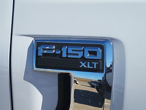 Used 2021 Ford F150 XLT w/ Trailer Tow Package image 29