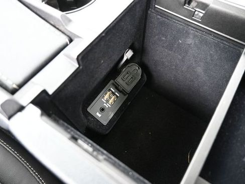 Used 2018 Lexus NX 300 AWD w/ Premium Package image 26