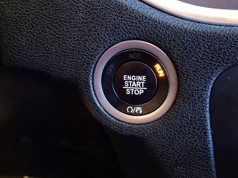 Used 2019 Dodge Charger Scat Pack w/ Driver Confidence Group image 30