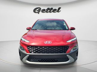 Certified 2023 Hyundai Kona SE AWD/4WD video 2