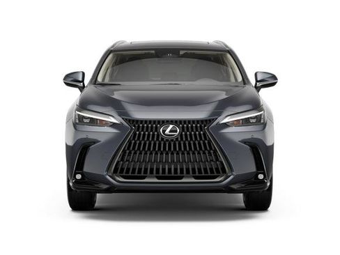New 2026 Lexus NX 350 AWD w/ Premium Package image 6