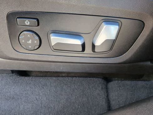 Used 2021 BMW X3 M40i w/ Premium Package image 18