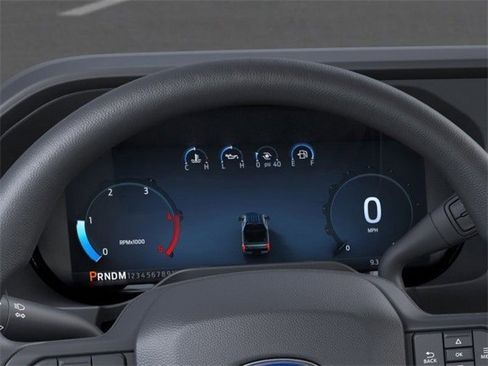 New 2026 Ford F350 XLT w/ XLT Premium Package image 35