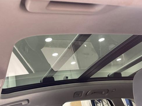 Used 2022 Audi Q5 2.0T Premium Plus image 14