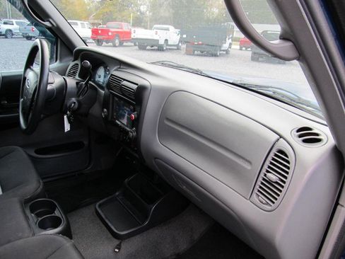 Used 2009 Ford Ranger Sport image 29