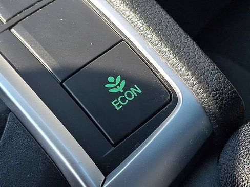 Used 2016 Honda Civic LX image 25