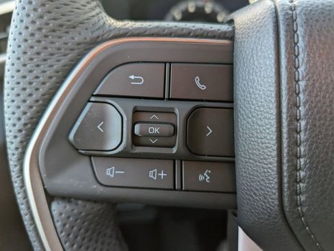 New 2026 Toyota Tacoma TRD Sport image 18