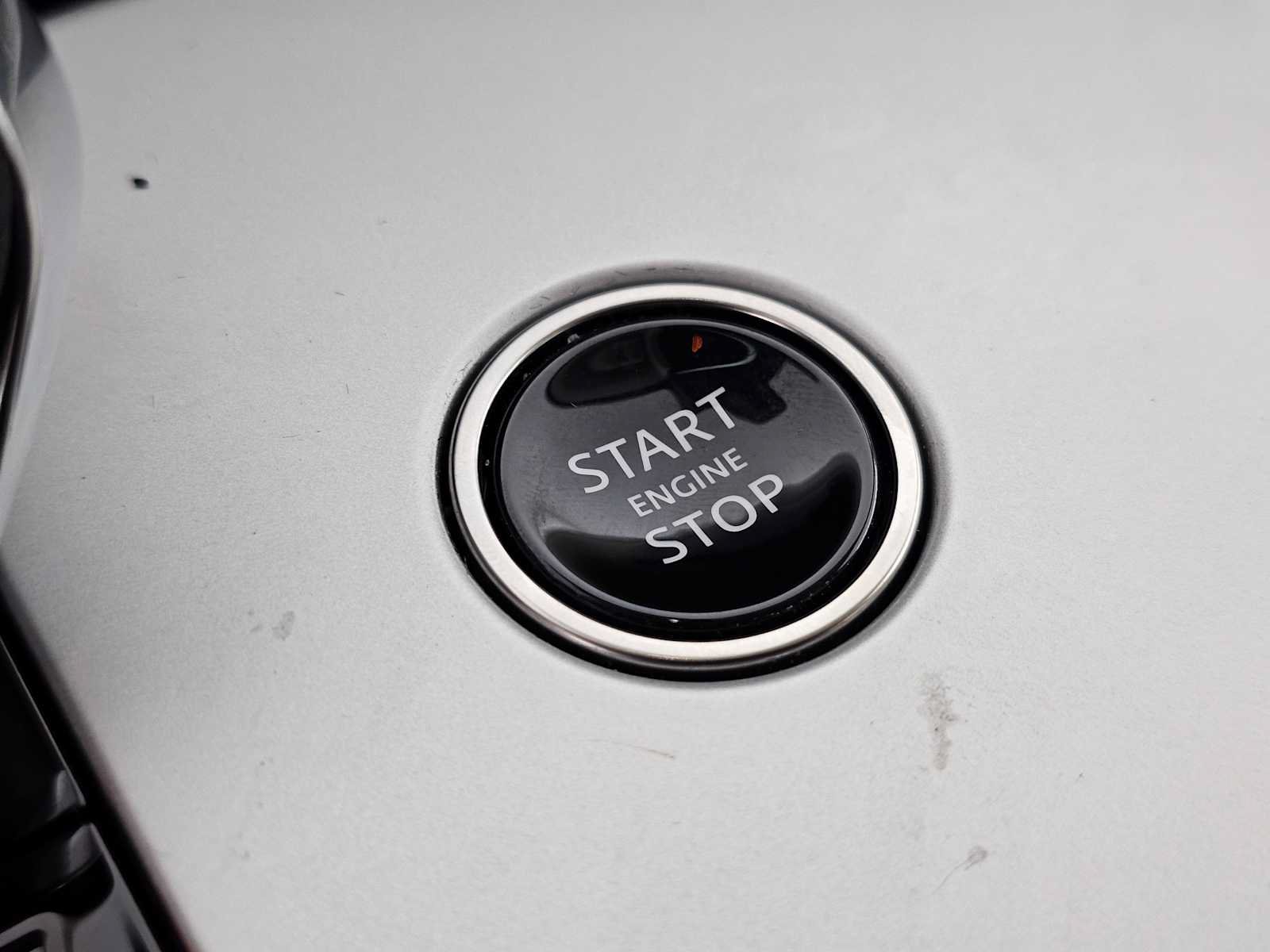 Used 2024 Land Rover Range Rover SE AWD/4WD image 30
