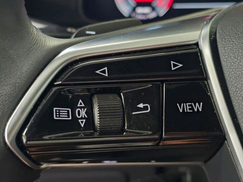 Used 2022 Audi A7 3.0T Premium Plus image 45