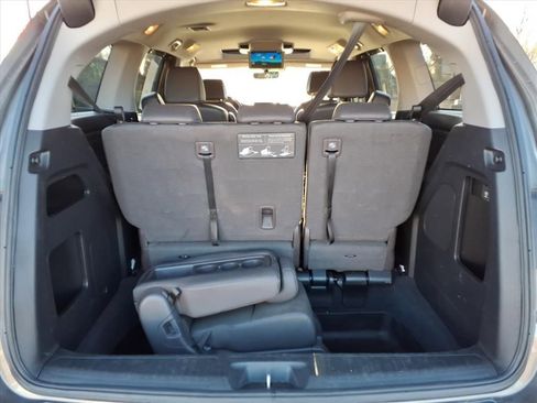 Used 2020 Honda Odyssey EX-L image 14