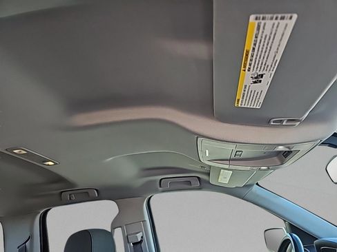 Used 2019 Chevrolet Silverado 1500 LT w/ All Star Edition image 35