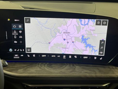 New 2025 Audi Q5 Prestige image 25