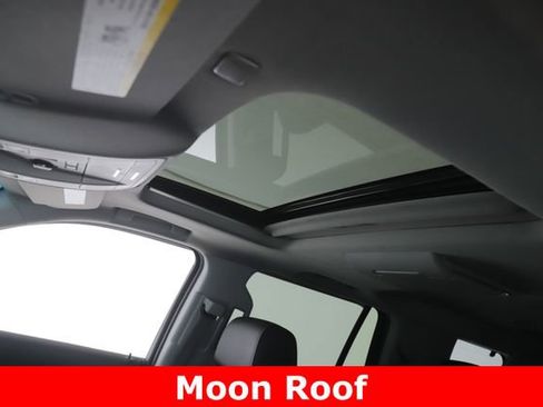 Used 2020 Chevrolet Tahoe LT AWD/4WD image 18