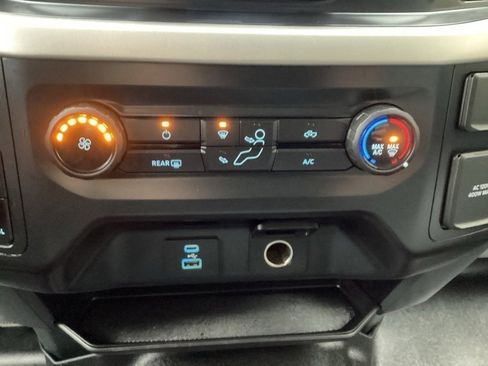 Used 2021 Ford F150 XLT w/ Trailer Tow Package image 56