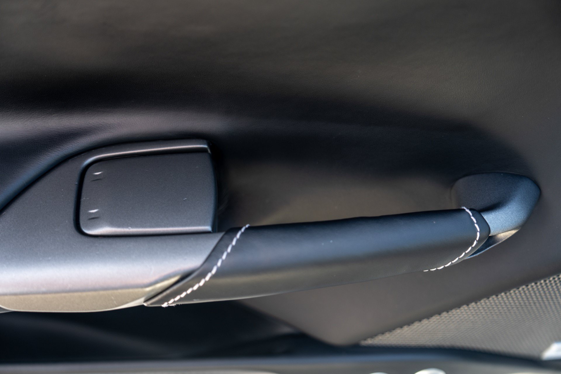 Used 2019 Ferrari 488 Spider RWD image 36