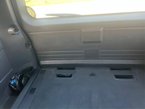 Used 2007 Dodge Nitro R/T RWD image 29