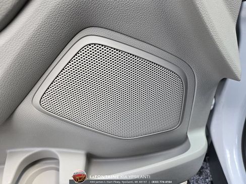 Used 2012 Ford Explorer XLT FWD image 16