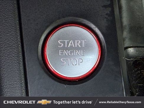 Used 2021 Audi S5 Prestige w/ Prestige Package image 20