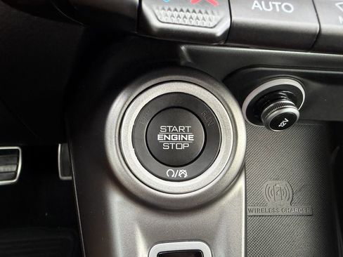 Used 2024 Dodge Hornet R/T Plus AWD/4WD image 29