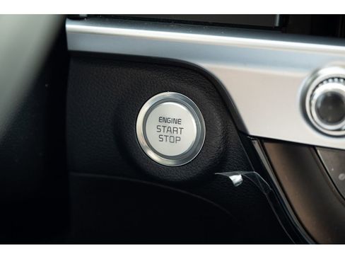 Used 2024 Kia Telluride S w/ S Sunroof Package image 31