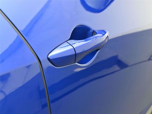 Certified 2024 Acura RDX A-Spec image 21