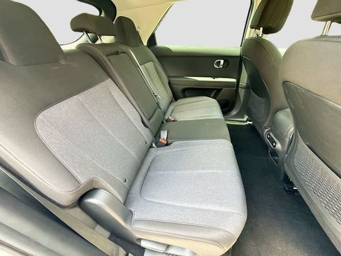 Used 2023 Hyundai Ioniq 5 SE AWD/4WD image 27