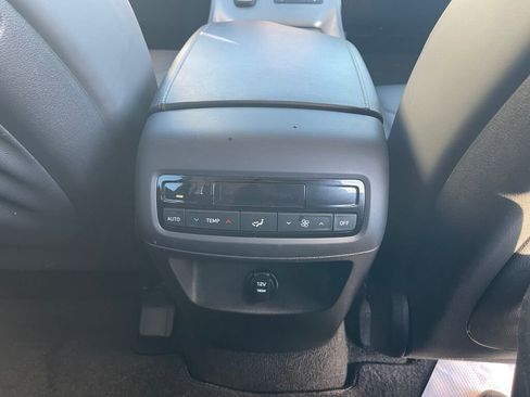 Used 2023 Hyundai Palisade SEL image 25