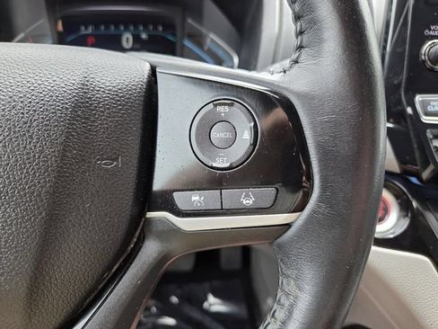 Used 2023 Honda Odyssey Touring image 33