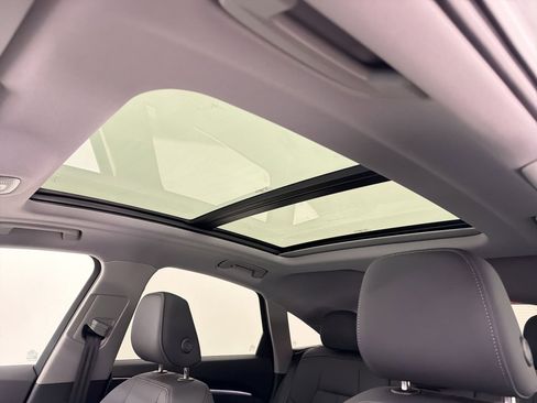 New 2026 Audi Q5 Premium Plus image 15