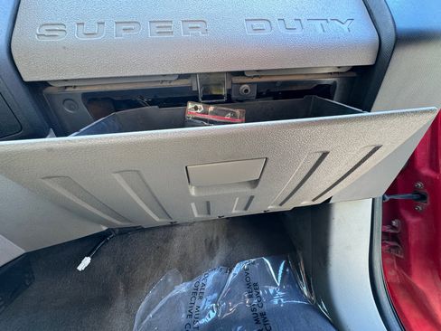 Used 2010 Ford F350 XLT image 33