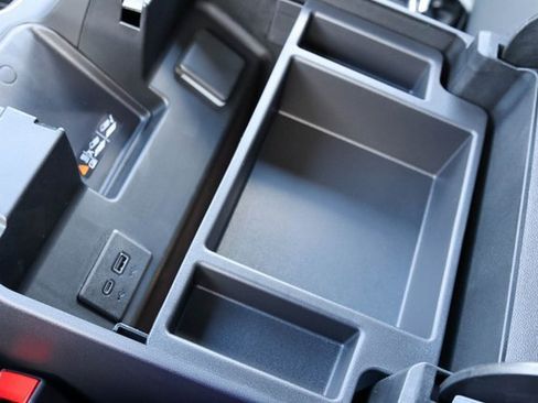 New 2026 GMC Sierra 1500 Denali image 18