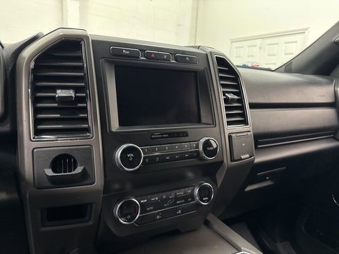 Used 2020 Ford Expedition XLT w/ Equipment Group 201A image 42