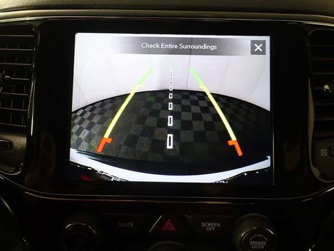 Used 2020 Jeep Grand Cherokee Laredo w/ Quick Order Package 2BN North AWD/4WD image 39
