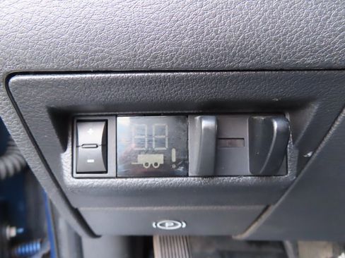 Used 2010 Dodge Ram 3500 Truck Laramie w/ Chrome Accents Group image 30