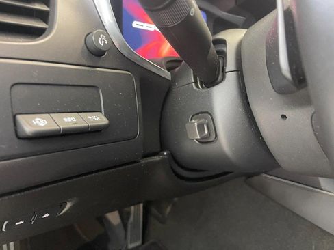 Used 2016 Chevrolet Corvette Stingray Coupe w/ 2LT Preferred Equipment Group RWD image 20