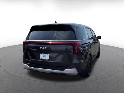Used 2026 Kia Carnival FWD image 13