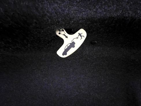 Used 2012 Chrysler 200 Touring image 21