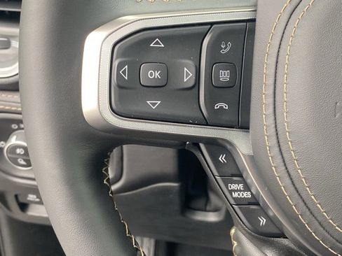 New 2026 RAM 1500 Tungsten image 17