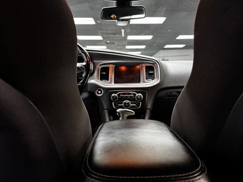 Used 2022 Dodge Charger R/T image 40