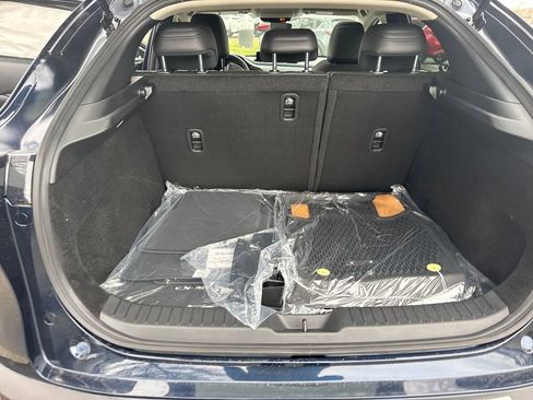 New 2026 MAZDA CX-30 AWD 2.5 S image 33