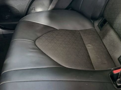 Used 2023 Toyota Camry XSE FWD image 29
