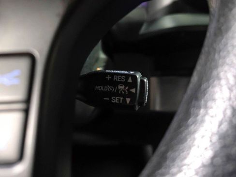 Used 2021 Toyota Tacoma SR image 24