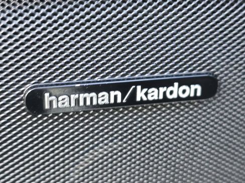 Used 2023 Dodge Durango R/T image 10