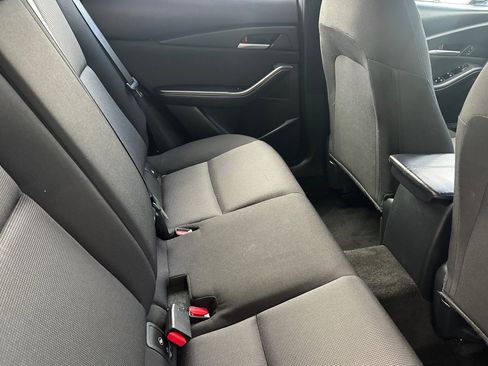 Used 2024 MAZDA CX-30 AWD 2.5 S image 18