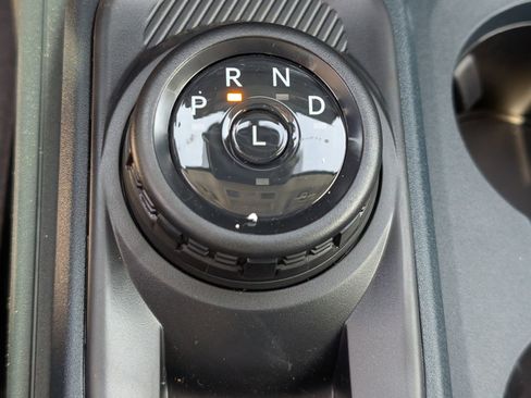 New 2026 Ford Maverick XL image 19