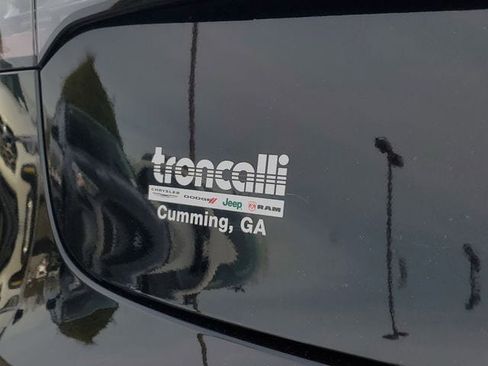 Used 2019 Tesla Model 3 Mid Range image 8