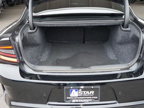 Used 2023 Dodge Charger Scat Pack image 25